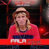 Não Quero Nem de Graça