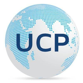 Avatar for ukclippingpath