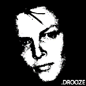 Avatar for drooze