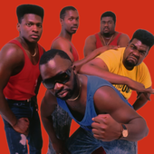 trouble-funk.png