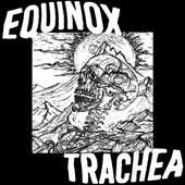 Equinox - Single