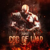 God of War [Explicit]