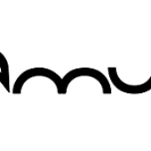 Diamusk logo