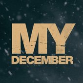 My December