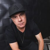 DJ Godfather