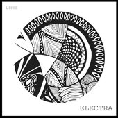 Electra