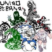 UNIAO SINISTRA 