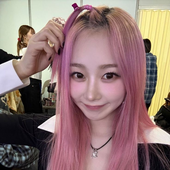 yeojinholic 的头像
