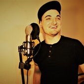 MatterTrala Mic