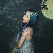 alice_vicious_66489.jpg