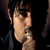 Avatar de Deftones777