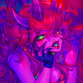 Avatar for thornmouth