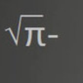 √π- logo