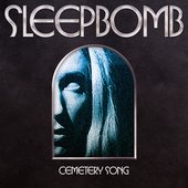 Cemetery Song