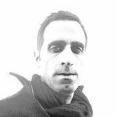 avatars-000189669830-xov4oi-t500x500.jpg