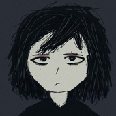 Avatar for kroszent