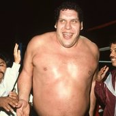 andrethegiant.jpg