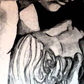 grief