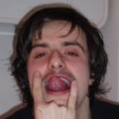 Avatar for kingJonas