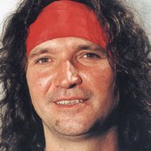 Jan Sokol.jpg