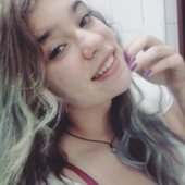 Naatche için avatar