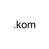 .kom