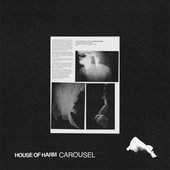 Carousel