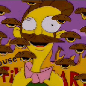 Avatar for AnxiousBanana
