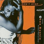 Cutoff 1993