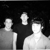 The interns from Cleveland, Ohio.jpg