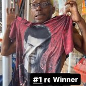 winner