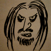 Avatar for EdisonNoir