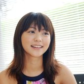 akina2.jpeg