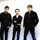 The Keepers