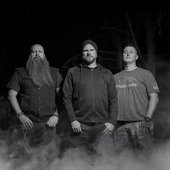 Suffer (South Dakota, U.S.A.)
