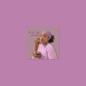 Fala de artistas - Single