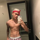 Mc Kevinho