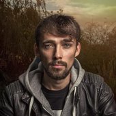 Steffen Daum.jpg