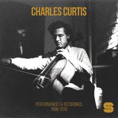 Performances & Recordings 1998​-​2018