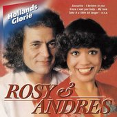 Rosy & Andres.jpg