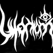 3540518715_logo.png