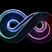 InFiNiTy2003 的头像
