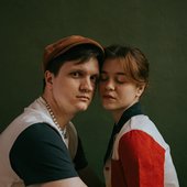 чоловік і дружина хм, а може, брат і сестра 2.jpg