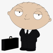 Avatar for cchloras