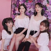 아이클링