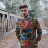 Borja Rubio (10).jpg