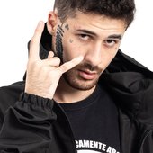duzz-04.jpg