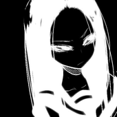 sefi_rxt 的头像