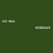 Bordeaux