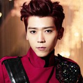 Bii毕书尽《Bii-My-Love大马演唱会2015》image-400x242.jpg